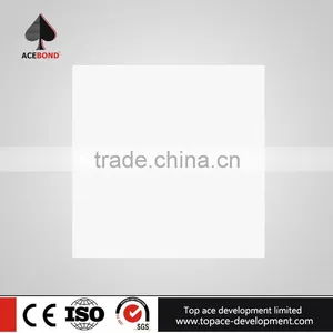 2016 Factory Price Clip in Square Aluminum for Video Screen on Building thumbnail-5