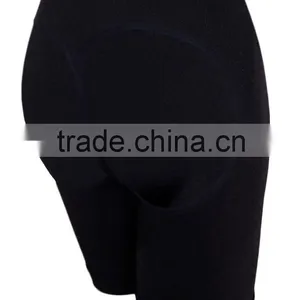 Butt Lift Womens Panties for Men Nude Hip Shaper Panties thumbnail-1