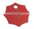 Steel Sling Tag for Chain thumbnail-1