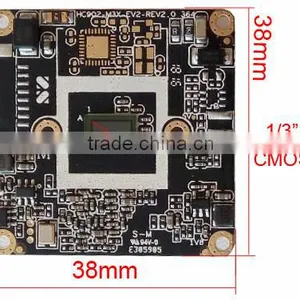 2mp Camera Module Board thumbnail-3