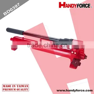 Hydraulic Hand Pumps, Body Service Tools of Auto Repair Tools thumbnail-1