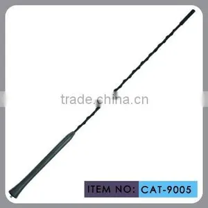 Replaceable Car Antenna Mast thumbnail-1