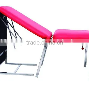 Executive Office Chair thumbnail-1