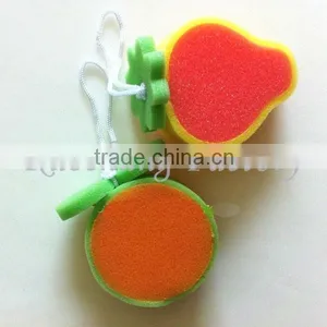 Latest Hot Selling Natural Sea Sponge From Greece thumbnail-1