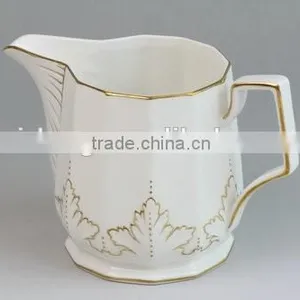 China Suppliers Coffee Pot, Arabic Coffee Pot, United Coffee Pot thumbnail-4
