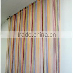String Curtain thumbnail-1