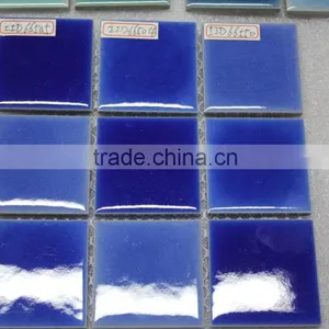 High Quality Stone Mosaic Mosaic Marble thumbnail-2