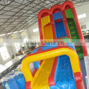 Aqua Water Park Equipment, Play Water Slide Games Type Play Water Drawer Slides Games thumbnail-3