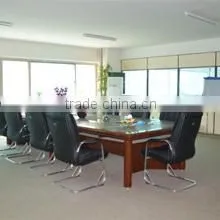 Firefeed (Dalian) Co., Ltd. company overview - view 2 thumbnail