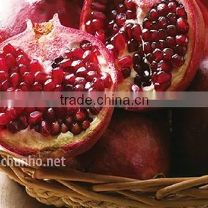 Chunho Pomegranate Juice thumbnail-2