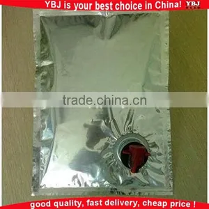 Pyramid Tea Bags in Box thumbnail-4