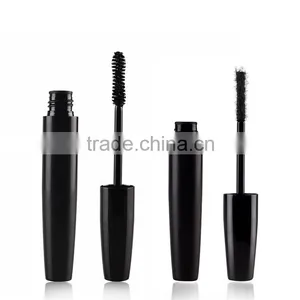 2016 New Arrival Waterproof 3d Fiber Lash Mascara Brush Wholesale Manufacturer thumbnail-5