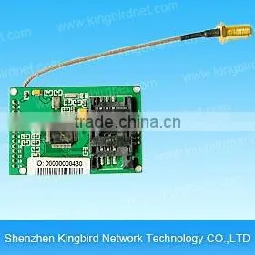 TTL Port Gsm Modem for Wireless Networking thumbnail-1