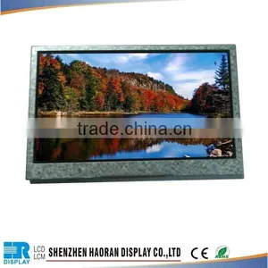 IPS LCD 4.3 Inch TFT Lcd Display With Touch Screen Module With Lcd Controller Board Quality Choice Most Popular thumbnail-2