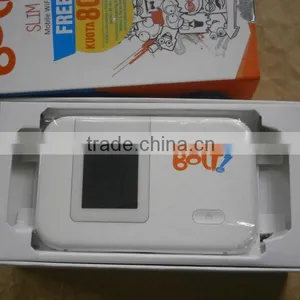New and Original Huawei 4g Lte E5372s Wireless Router and 4G Lte Wifi Hotspot thumbnail-1