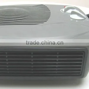 Fan Heater thumbnail-1