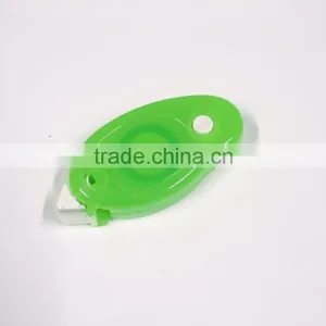 Plastic Double Sided Glue Tape thumbnail-2