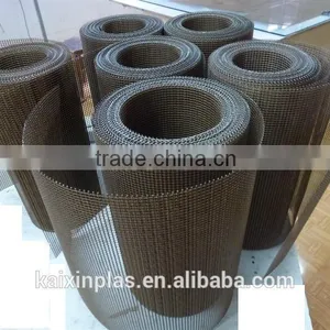 Ptfe Conveyor Belts Which Used in the Relax Dryer thumbnail-2