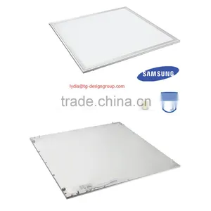 Samsung LED Panel Lights 36W 60x60 Ceiling Panel Light thumbnail-4