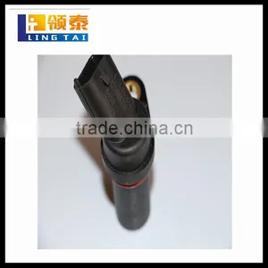 Hot Sale Speed Sensor 612630030007 SINOTRUCK STEYR Tractor WEICHAI WP12 Diesel Engine Parts Goods From China thumbnail-5