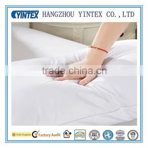 2016 China Supplier Cheap Polyester Pillow thumbnail-2