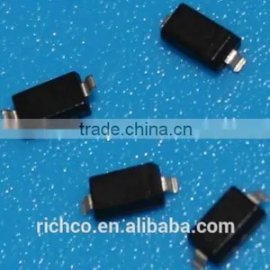 (Good Offer) MMSZ5235BT1G thumbnail-5