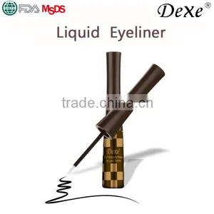 High Quality of Liquid Eyeliner thumbnail-1