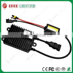German Techonology Electronic Digital High Power 70w/100watt Hid Xenon Ballast Quality Choice thumbnail-1