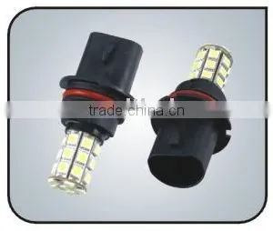 Led Bulb thumbnail-1