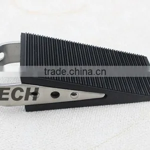 EC Hardware Manufacturer Plastic Door Stopper thumbnail-5