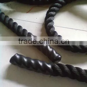 PLASTIC STRONG ROPE thumbnail-2