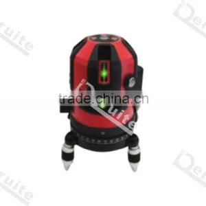 LASER MARKER:CROSS LINE LASER FLG111Q,FLG1211Q thumbnail-1