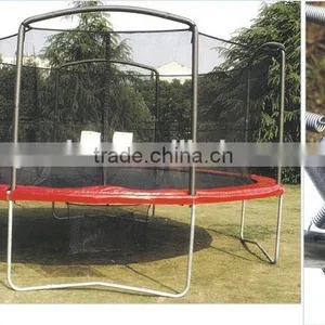 Best Design Trampoline Gym Shoes For Rent thumbnail-6