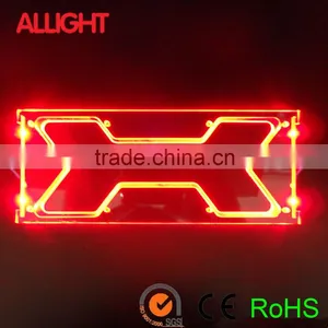 Dongguan Zhiding Smd Led Acrylic Small Panel thumbnail-3