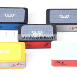 High Quality Induction Speaker ,music Speaker,movie Speaker thumbnail-2