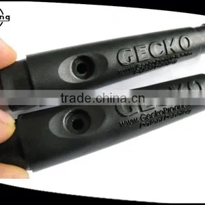 China Factory Producing PC/ABS Plastic Products Processing thumbnail-1