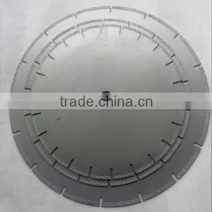 Marble and Granite Single Blade thumbnail-1