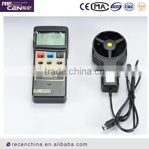 Anemometer for Sale AM-4206 thumbnail-1