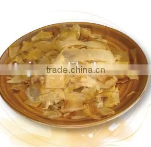 500g Katsuobushi thumbnail-1