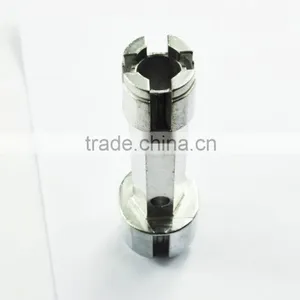 Plumbing Wrench Tool Tub Drain Remover thumbnail-4