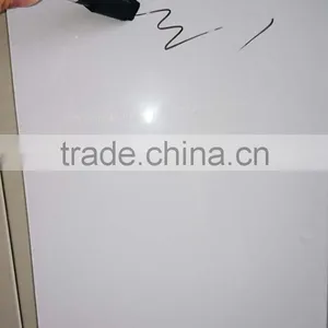 Magnetic Dry Erasable Marker Pen thumbnail-2