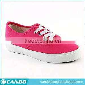 Stock Shoes New Style Imitation Footwears thumbnail-1