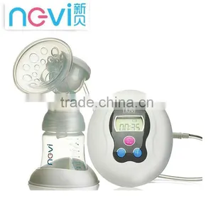 3.2L Breast Pump,mini Electric Vacuum Pump,skoocom Mini Pump SC3704PM thumbnail-3
