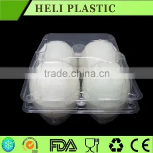 6 Pieces Plastic Egg Tray Plastic 30 Egg Tray thumbnail-3