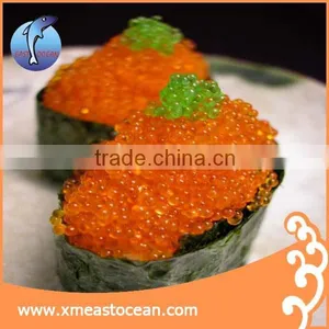 Sushi Food thumbnail-2
