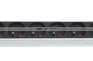 French TYPE PDU thumbnail-1