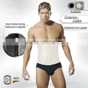 Shape Wear for Men thumbnail-5