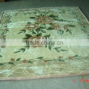 Blanket thumbnail-1
