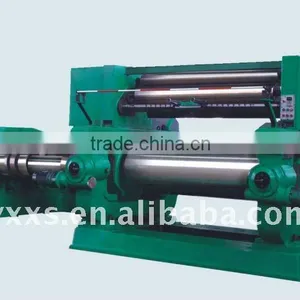 Sheeting Mill thumbnail-1