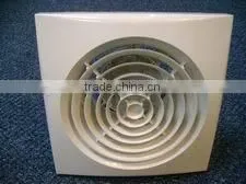 China Home Application Plastic Injection Mould Inject Tooling Manufaturer thumbnail-1